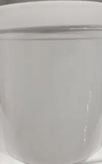 طعمه کنترل موریانه مناسب چوب و ساختمان