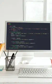 آموزش صفر تا صد برنامه‌نویسی پایتون Python