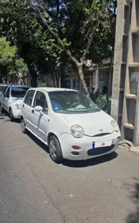 mvm110   ام وی ام ۱۱۰