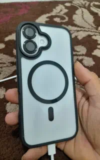 آیفون ۱۶نرمال