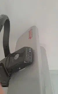 اتوپرس مارک ژانومه