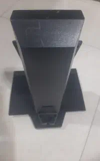 پایه مانیتور Acer