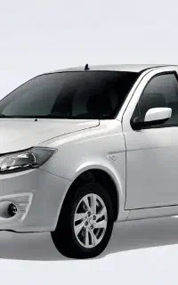 ساینا S با استاندارد ۸۵گانه