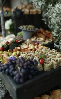 اجرای عقد و عروسی و نامزدی