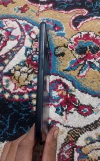 گوشی سایفر 20