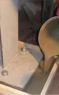 گروت صنعتی