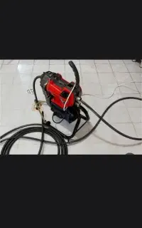 لوله بازکنی بنیاد دانیال فردوسی زنبیل آباد انسجام