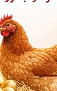 یک خانواده جهت کار در مرغداری با حقوق ومزایای عالی