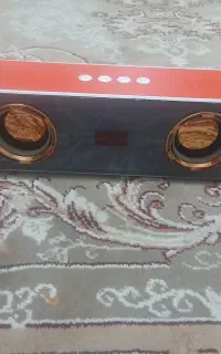 اسپیکر