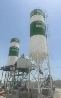 استخدام نیروی حسابدار خانم