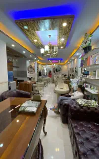 اجاره کلیه صندلی ها