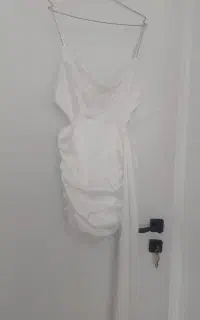 لباس دست دوم