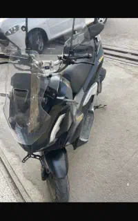 زیگماAdv180