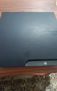 Ps3