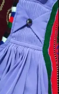 خیاط زنانه