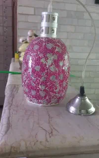 لوستر