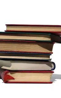 آکادمی تخصصی مشاوره تحصیلی سورین