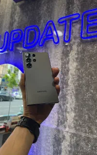 S24Ultra