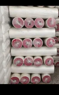 پلاستیک یک عدد