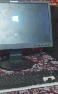 فروش سیستم کامل و سالم