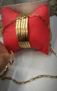 گوشواره
