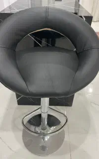 صندلی اوپن