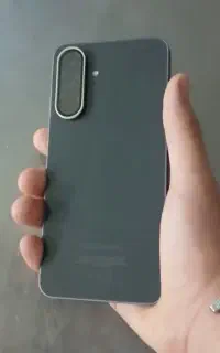 موبایل سامسونگ a56 A56رم ۱۲ حافظه ۲۵۶