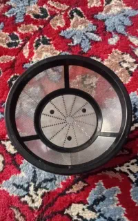 توری ابمیوه گیری