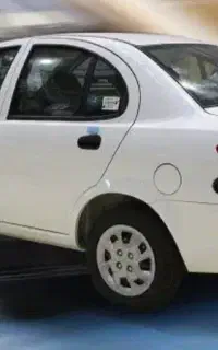 حواله ساینا دوگانه کارخانه