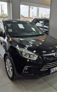 جک S5 مدل ۹۸ بدون رنگ
