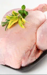 کشتار‌ روز‌ محمدی