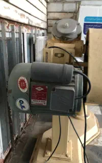 خمیرکن