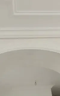 شاگرد گچساز