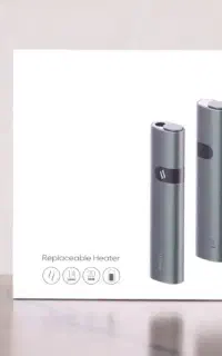 سیگار الکترونیکی ایرود