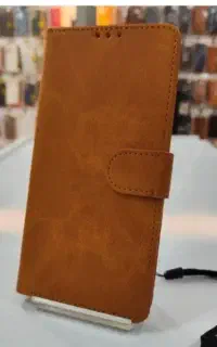 قاب گوشی کتابی نوت ۸