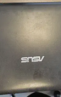 لپ تاپ ایسوس ایکس ۵۴  asus x54