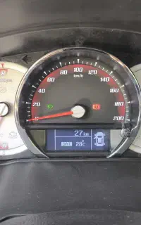 ساینا اس صفر