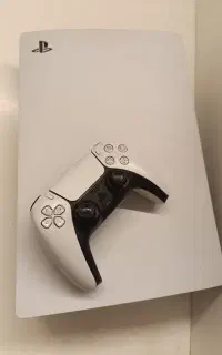 ps5 fat