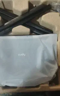 مودم معاوضه و فروش