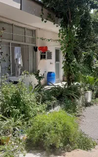 فروش فوری زمین و ویلایی بهترین لوکیشن