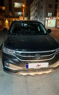 sx5 مدل 1403