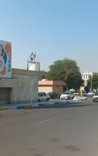 چاپ بنر و پرچم ساحلی با کیفیت بالا و اجاره بیلبورد