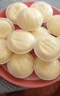 کره و ساری یاغی