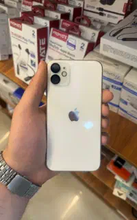 11normal 128GB