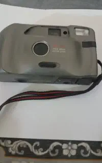 دوربین عکاسی