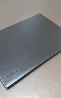 lenovo X1 carbon