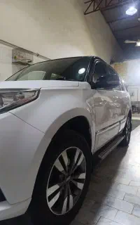 ام وی ام ایکس 33 اس مدل 99