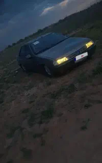 پژو ۴۰۵ مدل ۸۵ پنوماتیک