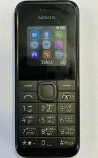 نوکیا 105