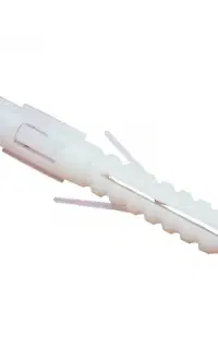 پیچ و رولپلاک به قیمت کارخانه عمده و جزئی
